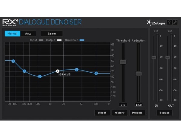 izotope rx 6 download free